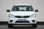 Kia cee&rsquo;d 2009 года